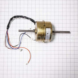 4388502 Whirlpool Motor-Fan