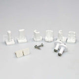 4388540 Whirlpool Stud-Shelf