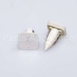 4388540 Whirlpool Stud-Shelf