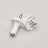 4388540 Whirlpool Stud-Shelf