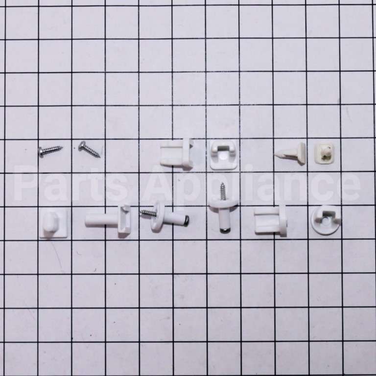 4388540 Whirlpool Stud-Shelf