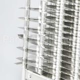 4388574 Whirlpool Evaporator