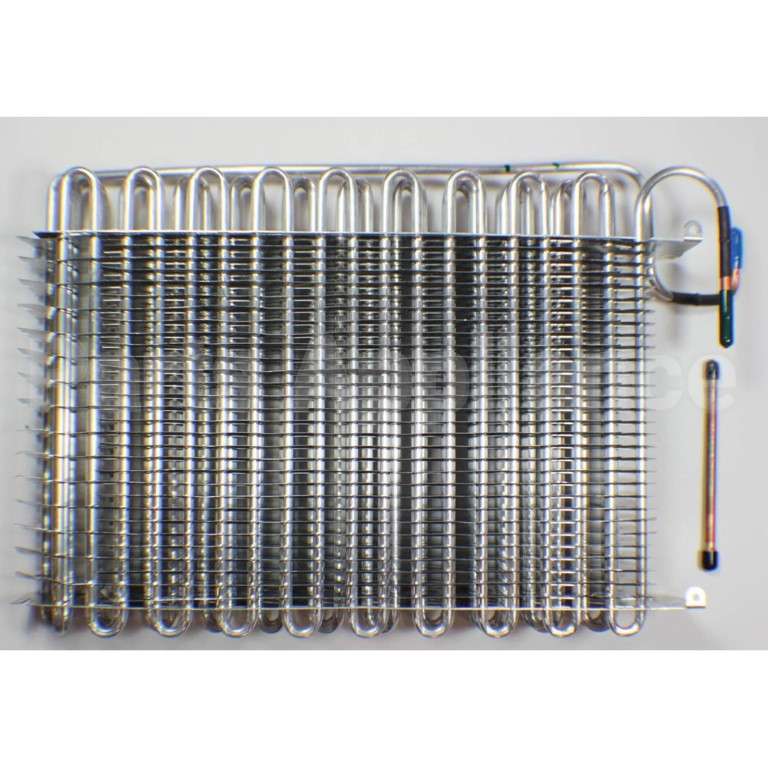 4388574 Whirlpool Evaporator