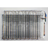 4388574 Whirlpool Evaporator