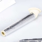 4388645 Whirlpool Tube-Drain