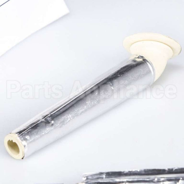 4388645 Whirlpool Tube-Drain