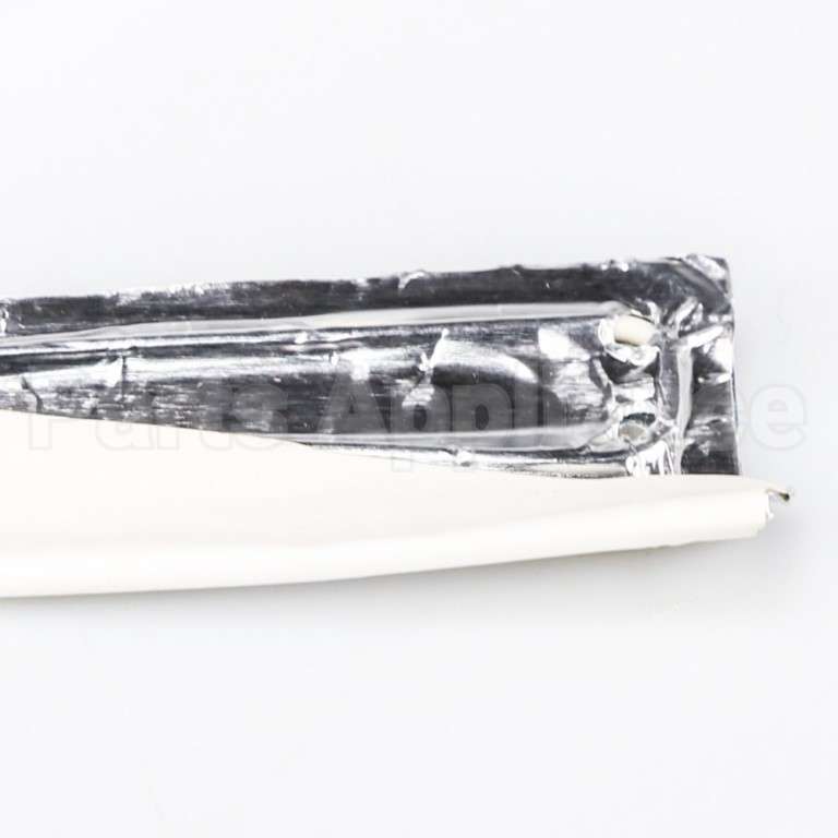 4388645 Whirlpool Tube-Drain