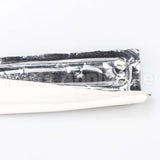 4388645 Whirlpool Tube-Drain