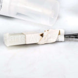 4388645 Whirlpool Tube-Drain