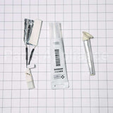 4388645 Whirlpool Tube-Drain