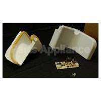 4388656 Whirlpool Diffuser