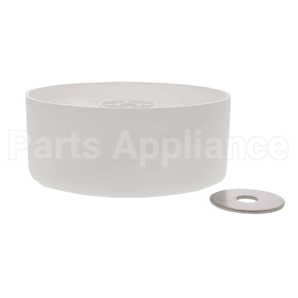 4388736 Auger Drum Compatible