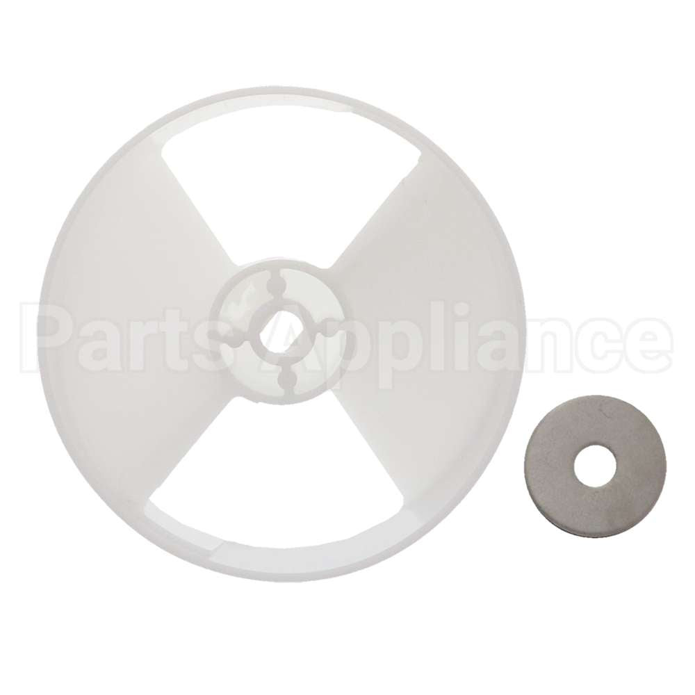 4388736 Auger Drum Compatible