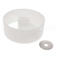 4388736 Auger Drum Compatible