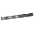 438890 Compatible Hobart Cam Shaft