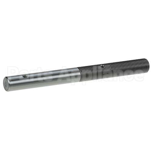 438890 Compatible Hobart Cam Shaft