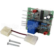 4388932 Defrost Control Compatible