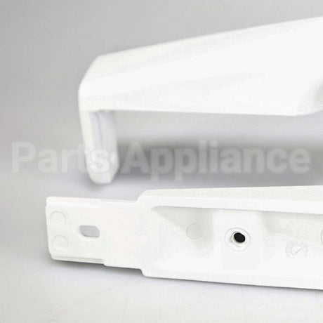 4388947 Whirlpool Handle