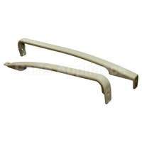 4388948 Whirlpool Handle