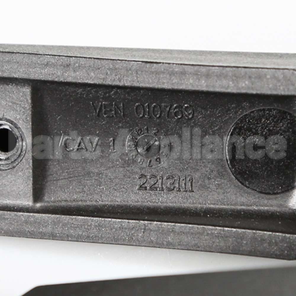 4388950 Whirlpool Handle (2 Pack)