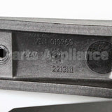 4388950 Whirlpool Handle (2 Pack)