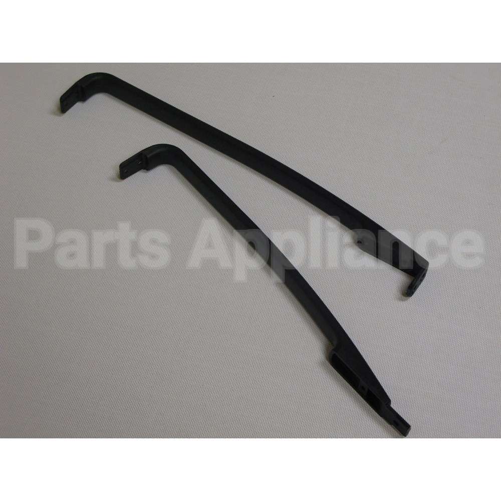 4388950 Whirlpool Handle (2 Pack)
