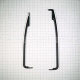 4388950 Whirlpool Handle (2 Pack)