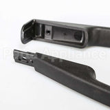 4388950 Whirlpool Handle (2 Pack)