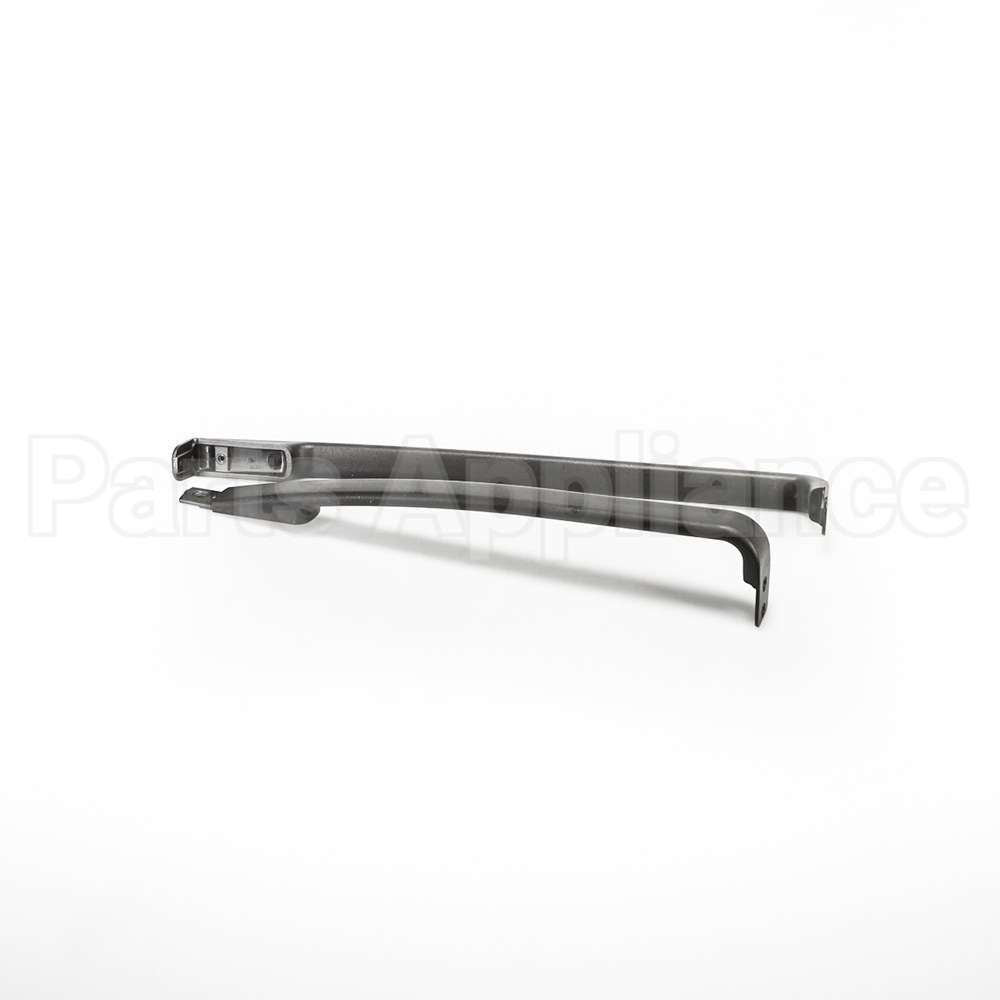 4388950 Whirlpool Handle (2 Pack)