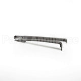 4388950 Whirlpool Handle (2 Pack)