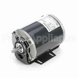 4389 Marathon Belt Drive Blower Motor
