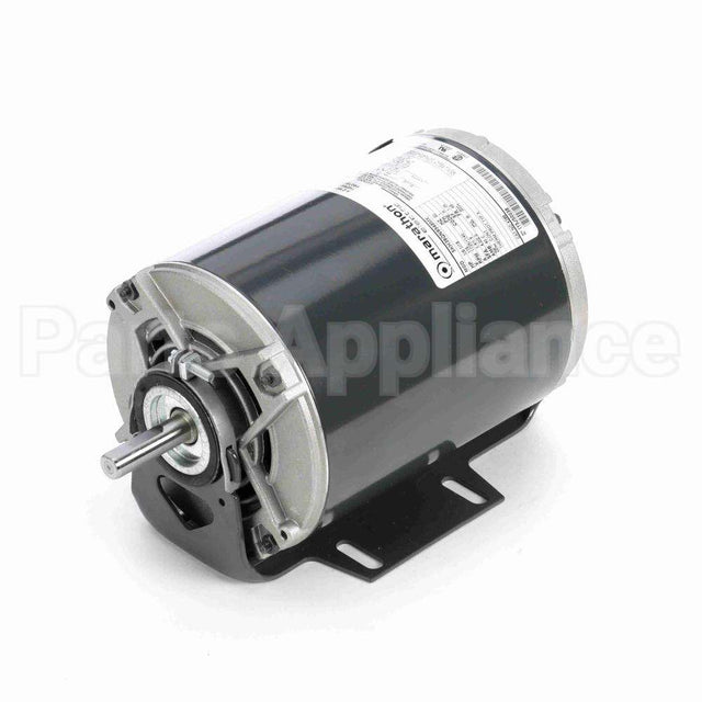 4389 Marathon Belt Drive Blower Motor