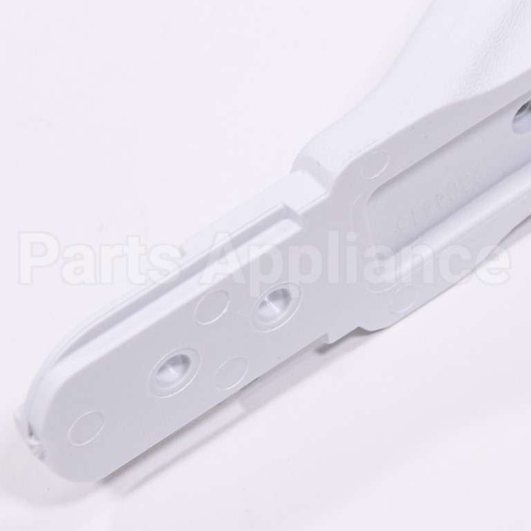 4389075 Whirlpool Handle