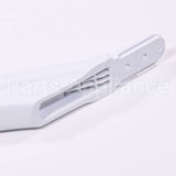 4389075 Whirlpool Handle