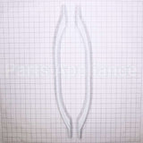4389075 Whirlpool Handle