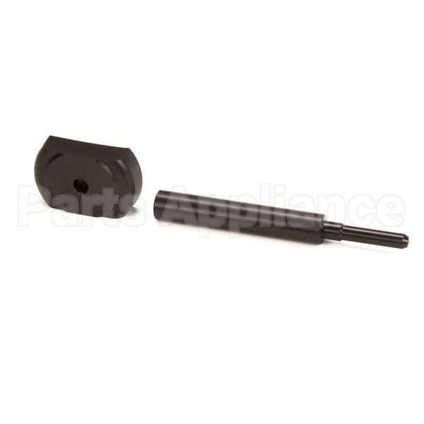 43891.1000 Compatible Bunn Kit, Alignment Tool Mycafe Ap