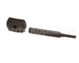43891.1000 Bunn Kit, Alignment Tool Mycafe Ap