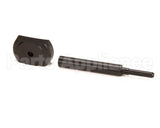 43891.1000 Bunn Kit, Alignment Tool Mycafe Ap