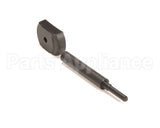 43891.1000 Bunn Kit, Alignment Tool Mycafe Ap