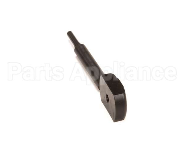 43891.1000 Bunn Kit, Alignment Tool Mycafe Ap
