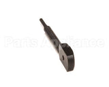 43891.1000 Bunn Kit, Alignment Tool Mycafe Ap