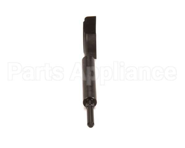 43891.1000 Bunn Kit, Alignment Tool Mycafe Ap