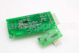 4389102 Icemaker Board Compatible