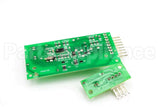 4389102 Icemaker Board Compatible