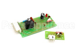 4389102 Icemaker Board Compatible