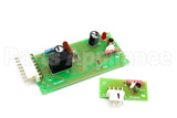 4389102 Icemaker Board Compatible