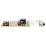 4389102 Icemaker Board Compatible
