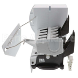 4389102 Icemaker Board Compatible