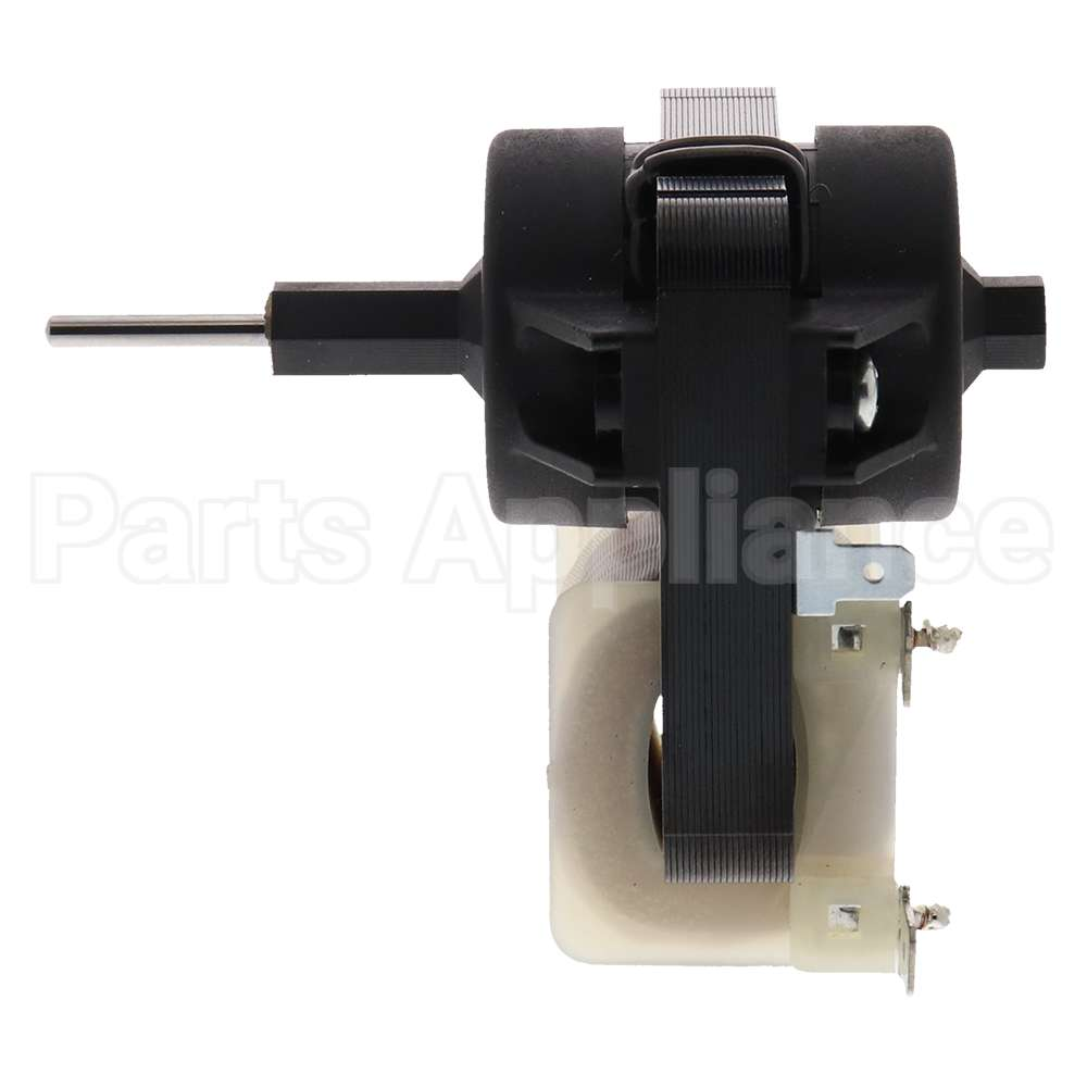 4389144 Evaporator Motor Compatible
