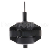4389144 Evaporator Motor Compatible